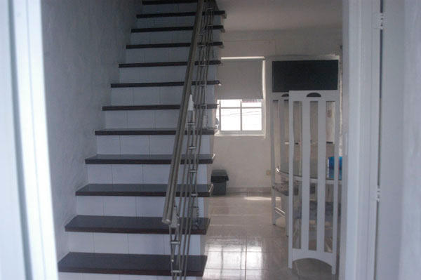 Hotel Las Margarita Sosúa Pokój zdjęcie