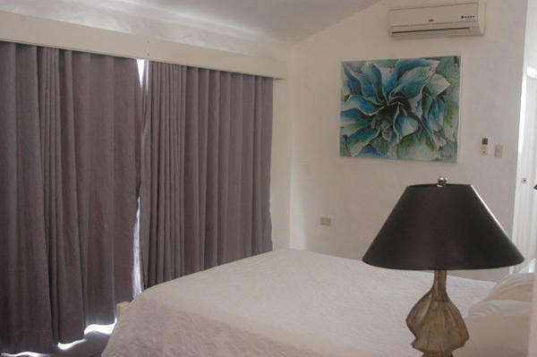 Hotel Las Margarita Sosúa Pokój zdjęcie
