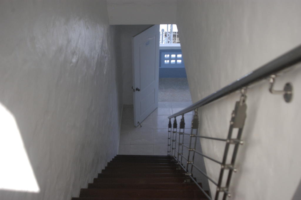 Hotel Las Margarita Sosúa Pokój zdjęcie